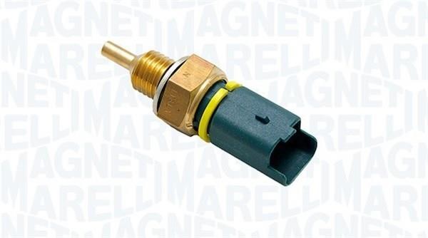 Buy Magneti marelli 171916011070 at a low price in United Arab Emirates!