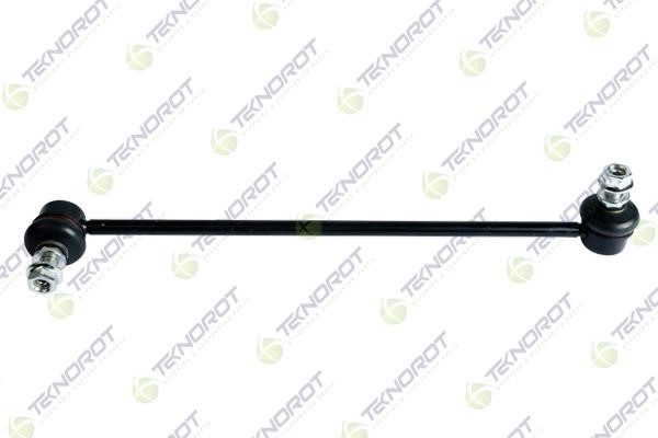 Buy Teknorot B-197A at a low price in United Arab Emirates!