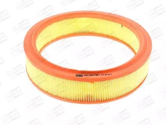 Buy Champion CAF100713R at a low price in United Arab Emirates!
