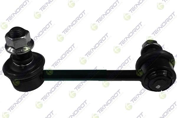 Buy Teknorot KI-109 at a low price in United Arab Emirates!