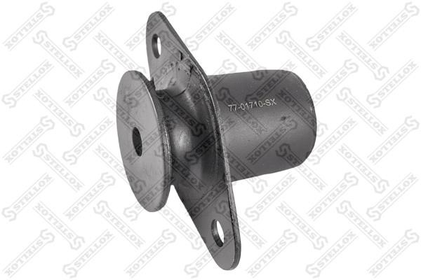 Stellox 77-01710-SX Front suspension arm bushing right 7701710SX