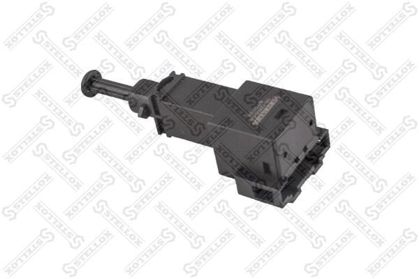 Stellox 06-12505-SX Brake light switch 0612505SX