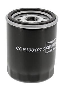 Oil Filter Champion COF100107S