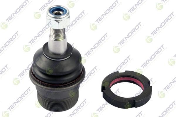 Buy Teknorot M-805 at a low price in United Arab Emirates!