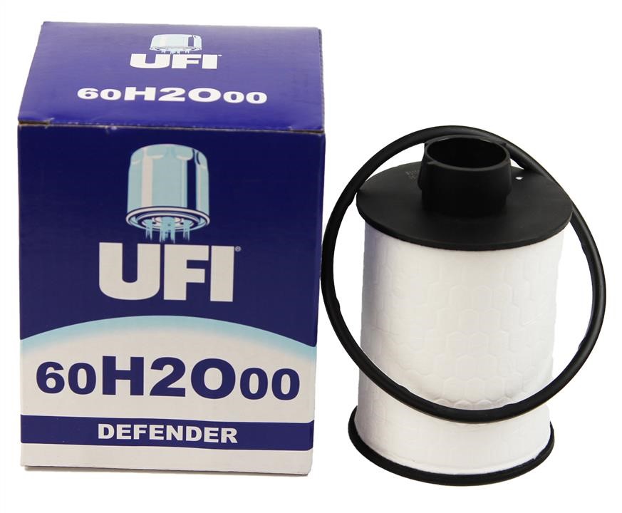 Buy Ufi 60.H2O.00 at a low price in United Arab Emirates!