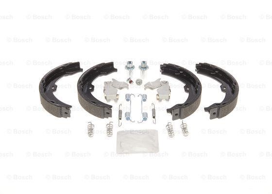 Buy Bosch 0204113817 – good price at EXIST.AE!