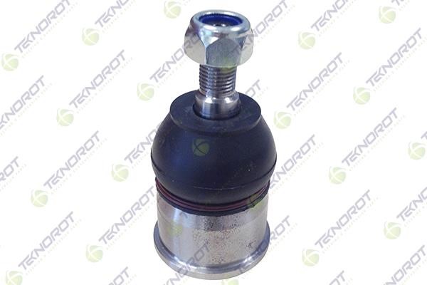 Teknorot H-135 Ball joint H135