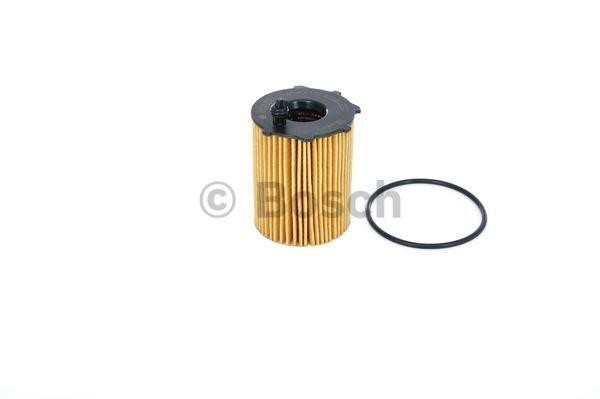 Buy Bosch F026407159 – good price at EXIST.AE!