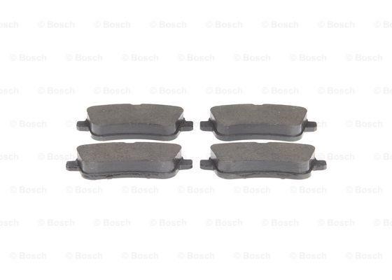 Buy Bosch 0986494783 – good price at EXIST.AE!