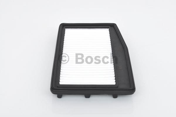 Buy Bosch F026400512 – good price at EXIST.AE!