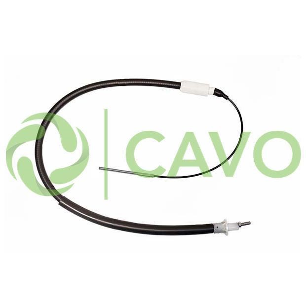 Cavo 5901 613 Clutch cable 5901613