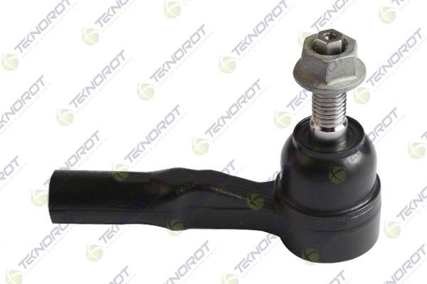 Teknorot CH-1022 Tie rod end CH1022
