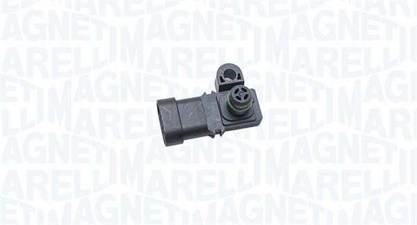 Magneti marelli 215810010400 MAP Sensor 215810010400