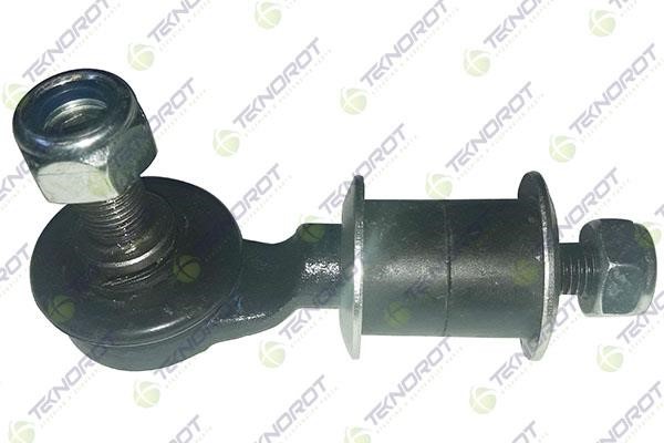 Buy Teknorot N-567 at a low price in United Arab Emirates!