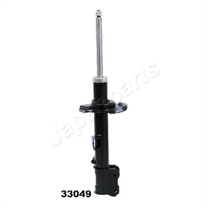 front-right-gas-oil-shock-absorber-mm-33049-28645821
