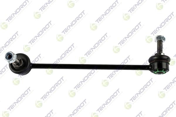 Buy Teknorot B-410T at a low price in United Arab Emirates!