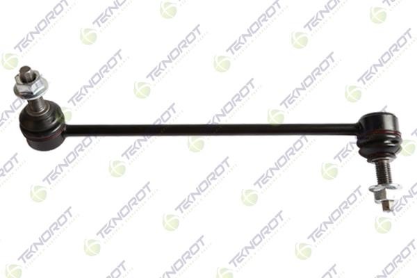 Teknorot FO-1247 Front Left stabilizer bar FO1247