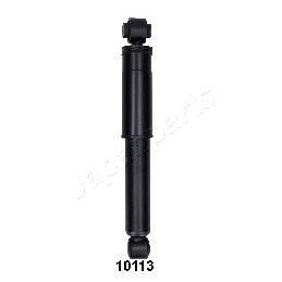 Japanparts MM-10113 Rear oil and gas suspension shock absorber MM10113
