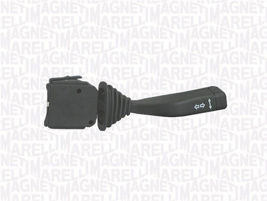 Buy Magneti marelli 000050216010 – good price at EXIST.AE!