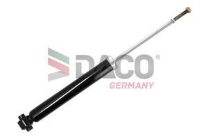 Buy Daco 563903 at a low price in United Arab Emirates!