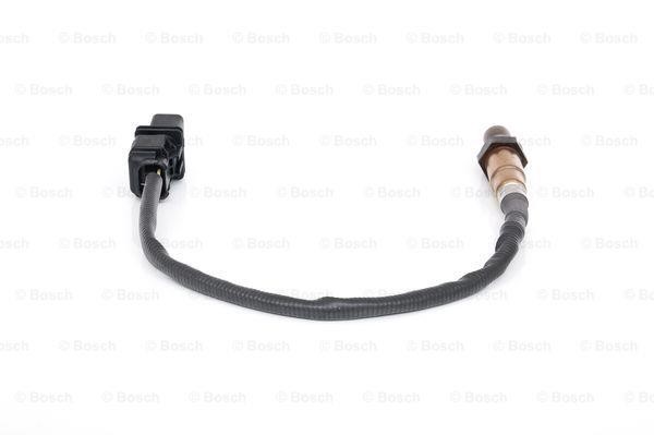 Bosch Lambda sensor – price 345 PLN
