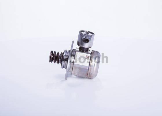 Buy Bosch 0 261 520 381 at a low price in United Arab Emirates!
