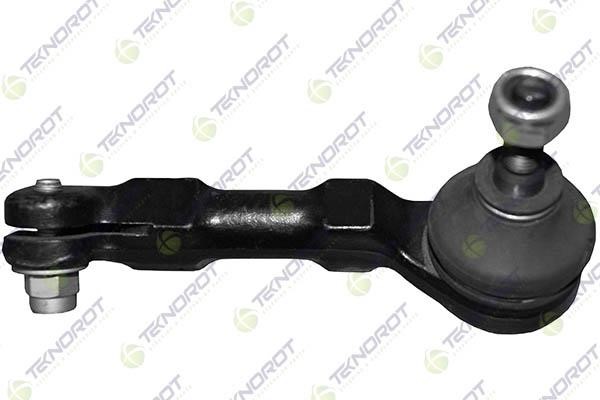Buy Teknorot R711 – good price at EXIST.AE!