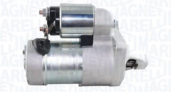 Buy Magneti marelli 063721379010 at a low price in United Arab Emirates!
