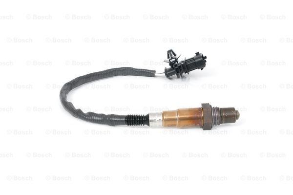 Buy Bosch 0 258 010 359 at a low price in United Arab Emirates!