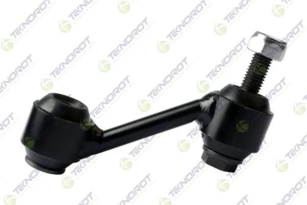 Buy Teknorot M-570 at a low price in United Arab Emirates!
