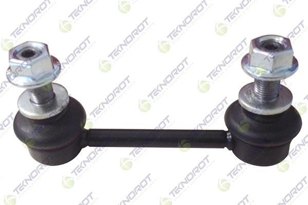 Buy Teknorot LX-227 at a low price in United Arab Emirates!