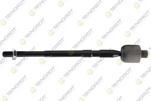 Buy Teknorot I-133 at a low price in United Arab Emirates!