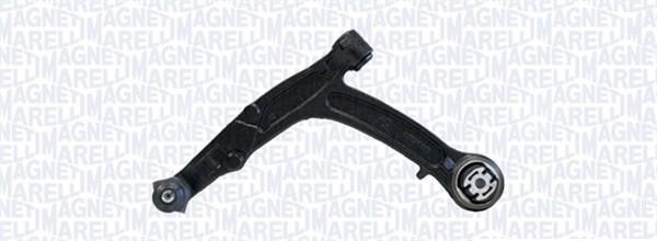 Buy Magneti marelli 301181308200 at a low price in United Arab Emirates!