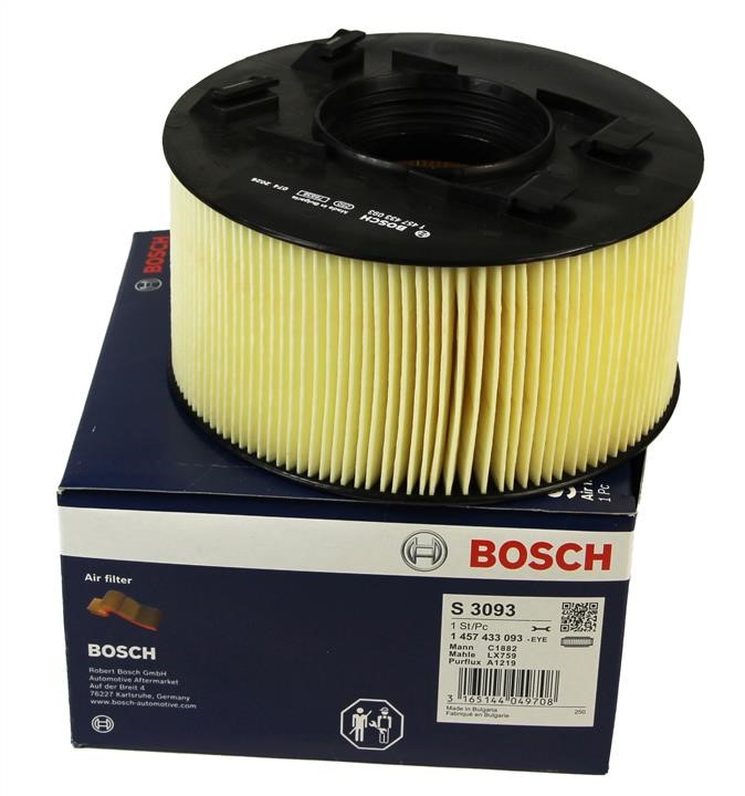 Buy Bosch 1 457 433 093 at a low price in United Arab Emirates!