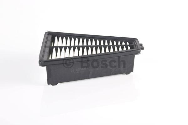 Buy Bosch F026400417 – good price at EXIST.AE!