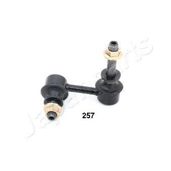 Japanparts SI-256R Front stabilizer bar, right SI256R