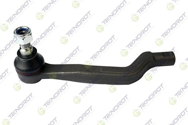 Buy Teknorot M522 – good price at EXIST.AE!