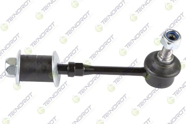Buy Teknorot HY-237 at a low price in United Arab Emirates!