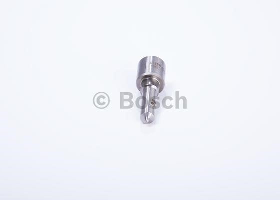 Buy Bosch 0433172119 – good price at EXIST.AE!