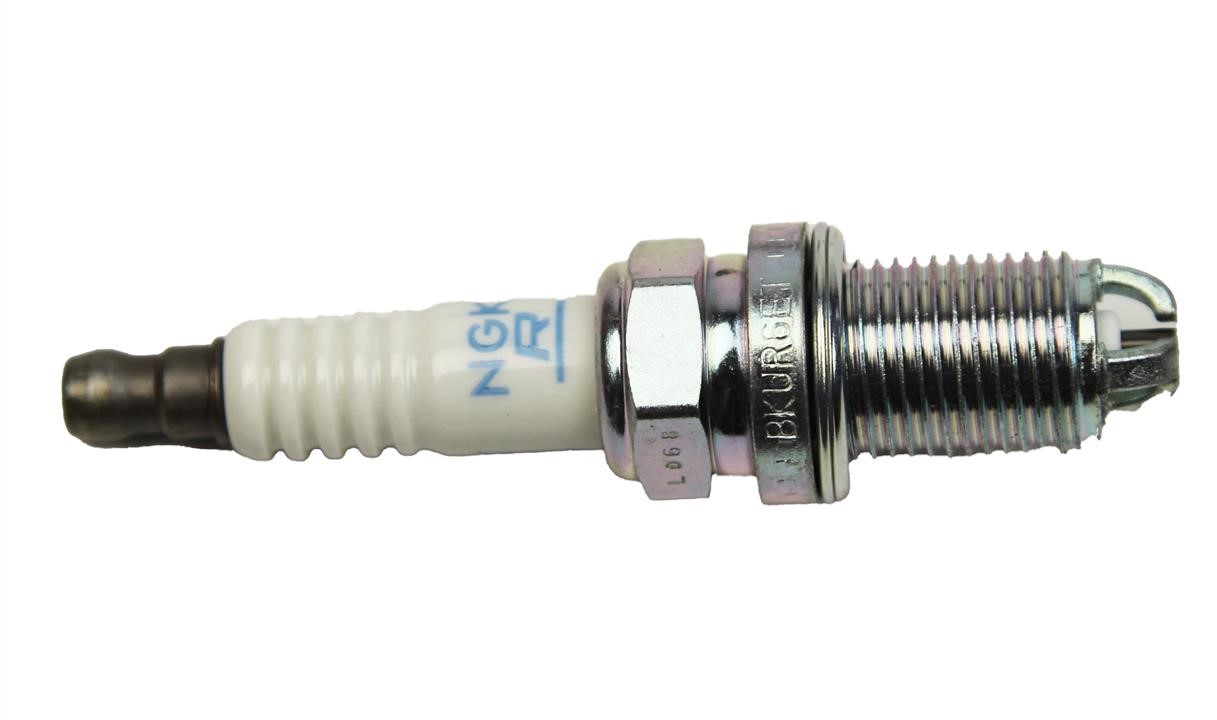 NGK 3045 Spark plug NGK V-LINE 24 (BKUR6ET-10) 3045