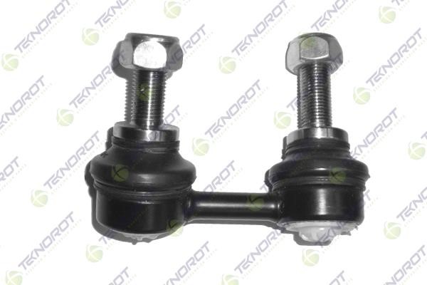 Buy Teknorot N-587 at a low price in United Arab Emirates!
