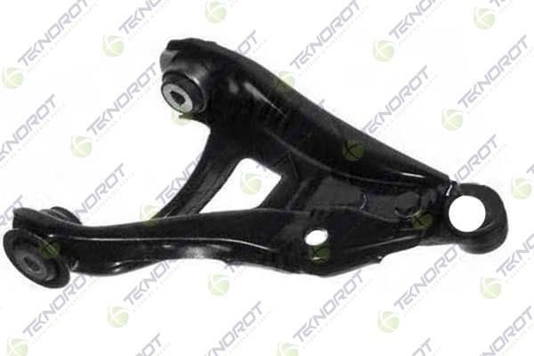 Teknorot R-745S Suspension arm front lower right R745S