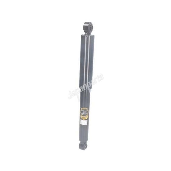 Japanparts MM-80022 Rear oil and gas suspension shock absorber MM80022