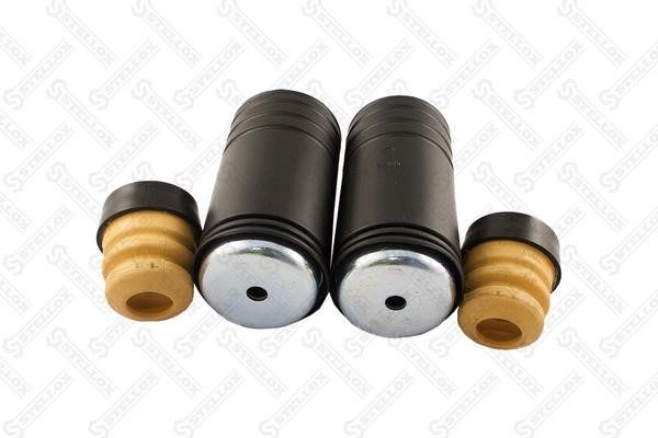 Stellox 11-27290-SX Dustproof kit for 2 shock absorbers 1127290SX
