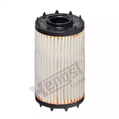 Buy Hengst E914HD398 at a low price in United Arab Emirates!