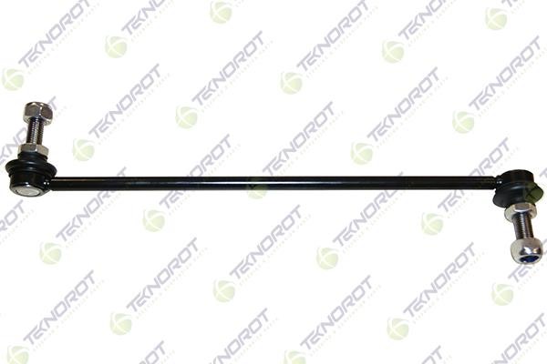 Buy Teknorot M-575A at a low price in United Arab Emirates!