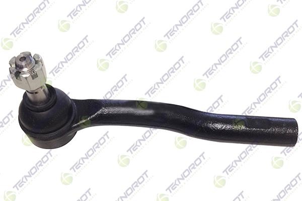 Buy Teknorot MA-392 at a low price in United Arab Emirates!