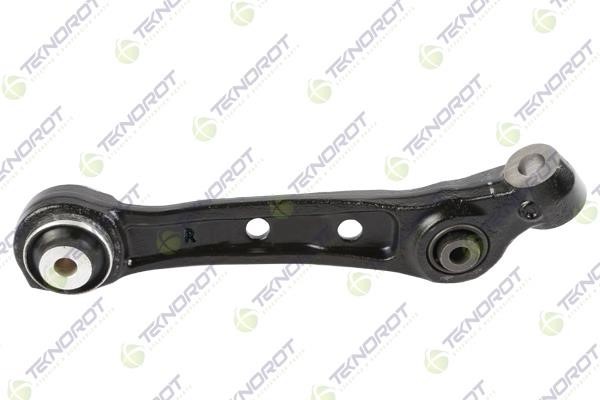 Teknorot B-10381 Suspension arm front lower right B10381