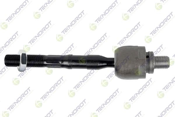 Buy Teknorot HY-133 at a low price in United Arab Emirates!