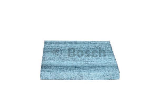 Cabin filter Bosch 0 986 628 541